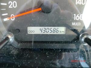 中古トラック部品