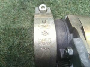 中古トラック部品