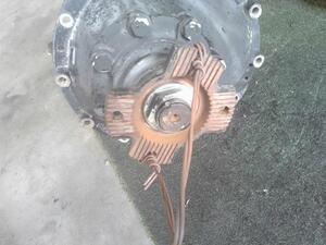 中古トラック部品