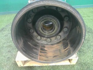 中古トラック部品