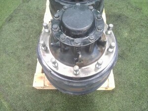 中古トラック部品