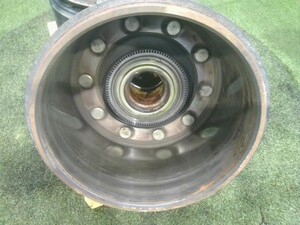 中古トラック部品