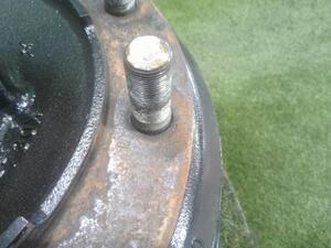 中古トラック部品