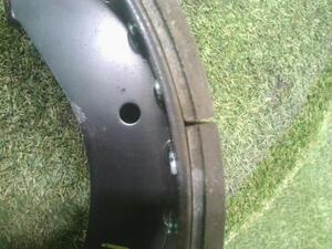 中古トラック部品