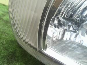 中古トラック部品