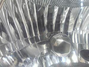 中古トラック部品