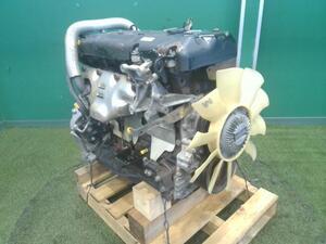 中古トラック部品