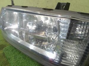 中古トラック部品