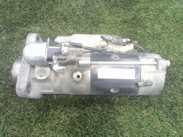 中古トラック部品