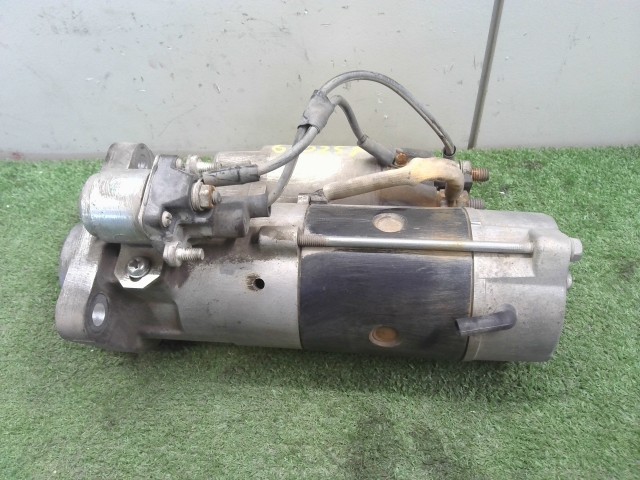 中古トラック部品