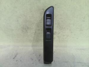 三菱ふそう キャンター パワーウインドウスイッチ （T000006697-6190-0