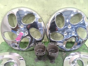 中古トラック部品