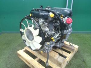 中古トラック部品