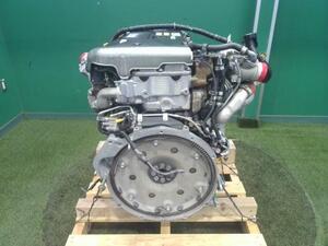 中古トラック部品