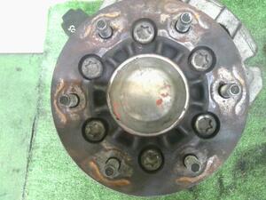 中古トラック部品