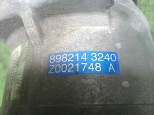 中古トラック部品