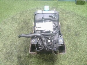 中古トラック部品