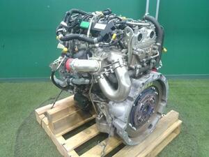 中古トラック部品