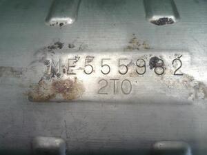 中古トラック部品