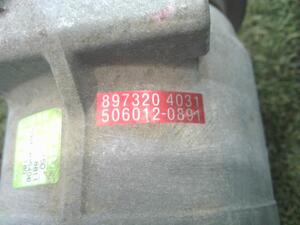 中古トラック部品