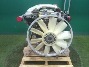 中古トラック部品