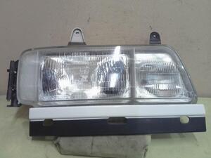 中古トラック部品