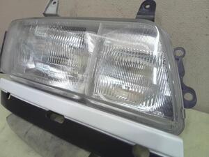 中古トラック部品