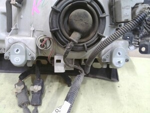 中古トラック部品