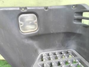 中古トラック部品