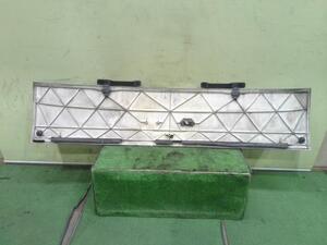 中古トラック部品