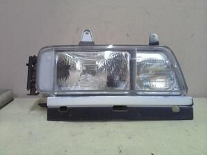 中古トラック部品