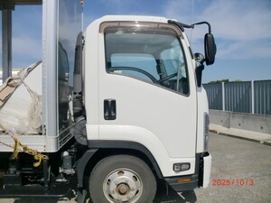 中古トラック部品