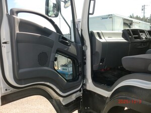 中古トラック部品