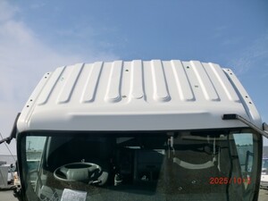 中古トラック部品