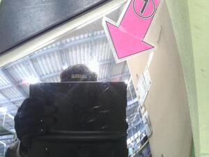 中古トラック部品