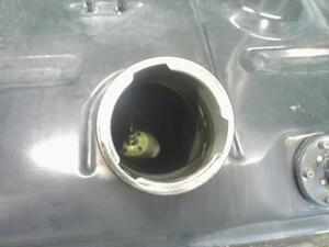 中古トラック部品