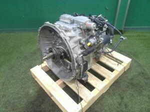 中古トラック部品