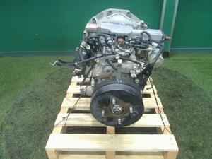 中古トラック部品