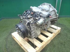 中古トラック部品