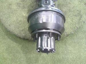 中古トラック部品