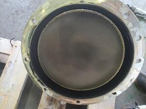 中古トラック部品