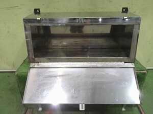 中古トラック部品