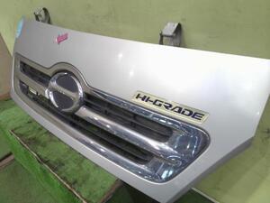 中古トラック部品