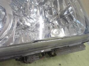 中古トラック部品