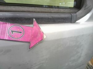 中古トラック部品