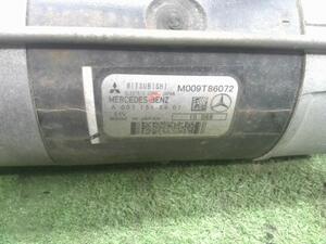 中古トラック部品