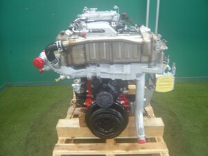 中古トラック部品