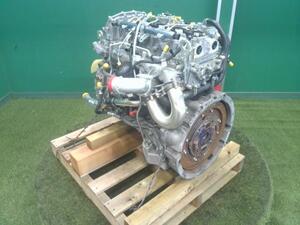 中古トラック部品