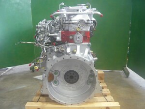 中古トラック部品