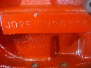 中古トラック部品